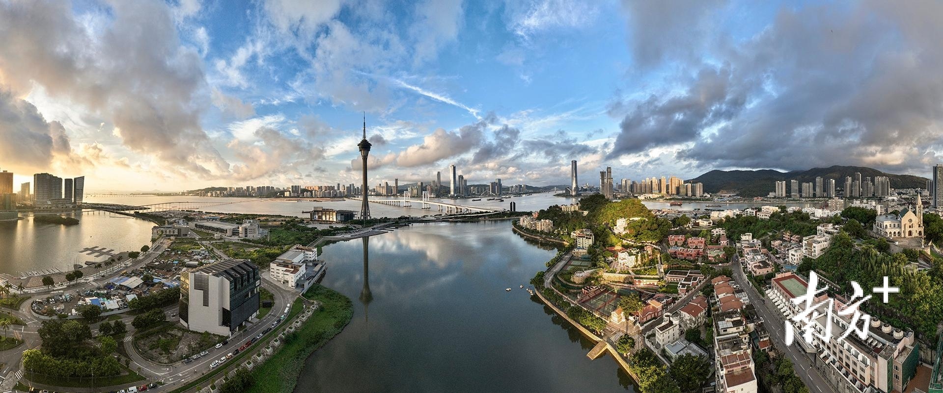 港澳資料大全，深度解讀港澳文化與歷史，港澳文化與歷史深度解讀大全
