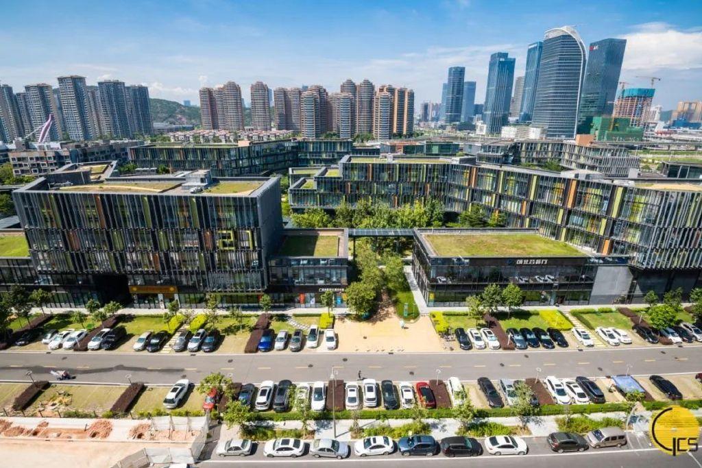 探索未來，2025新澳門正版免費資本車時代來臨，探索未來，2025新澳門正版免費資本車時代揭秘