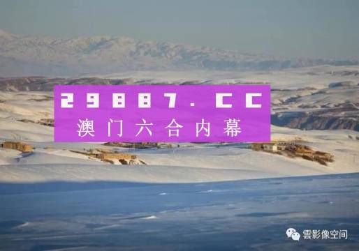 澳門(mén)今晚一肖必中特，揭秘博彩背后的秘密，揭秘博彩背后的秘密，澳門(mén)今晚一肖必中特揭秘之夜