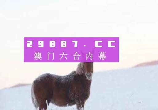 澳門正版精準免費大全，一網(wǎng)打盡各類資訊與資源，澳門正版資訊大全，一網(wǎng)打盡各類資源與信息