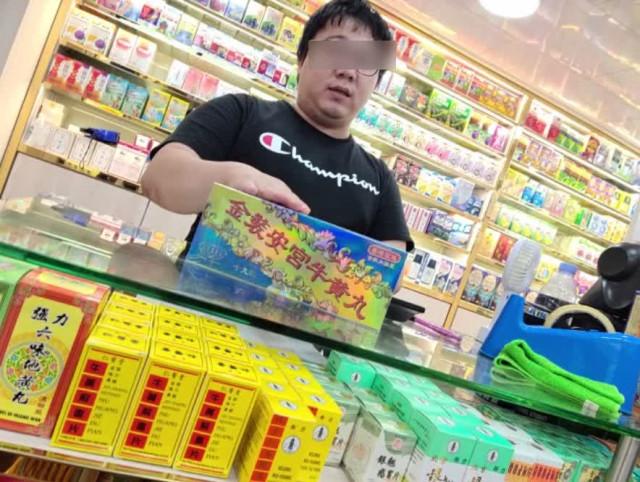香港正版資料的免費(fèi)公開(kāi)下載，一網(wǎng)打盡所有資源，香港正版資料免費(fèi)公開(kāi)下載，一網(wǎng)打盡所有資源匯總