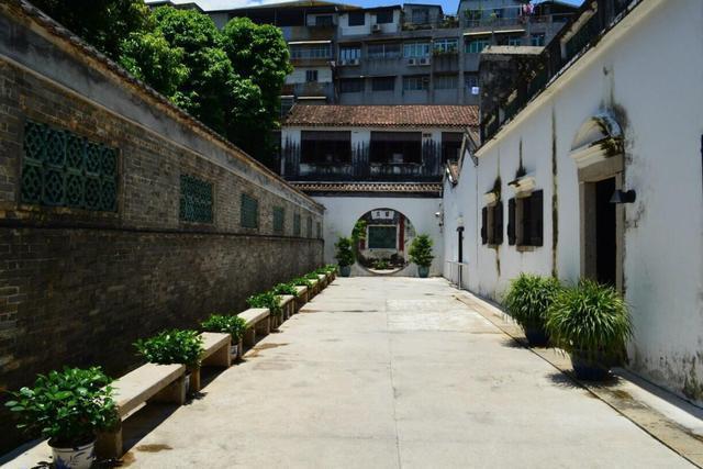 澳門最準(zhǔn)最快的免費(fèi)資源大解析，澳門最準(zhǔn)免費(fèi)資源深度解析
