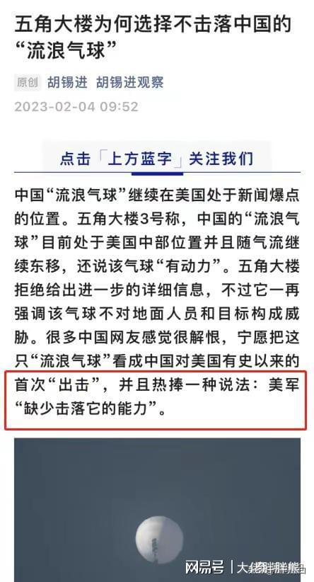 香港二四六開獎(jiǎng)免費(fèi)結(jié)果一網(wǎng)打盡，香港二四六開獎(jiǎng)結(jié)果一網(wǎng)查詢，免費(fèi)獲取所有開獎(jiǎng)信息