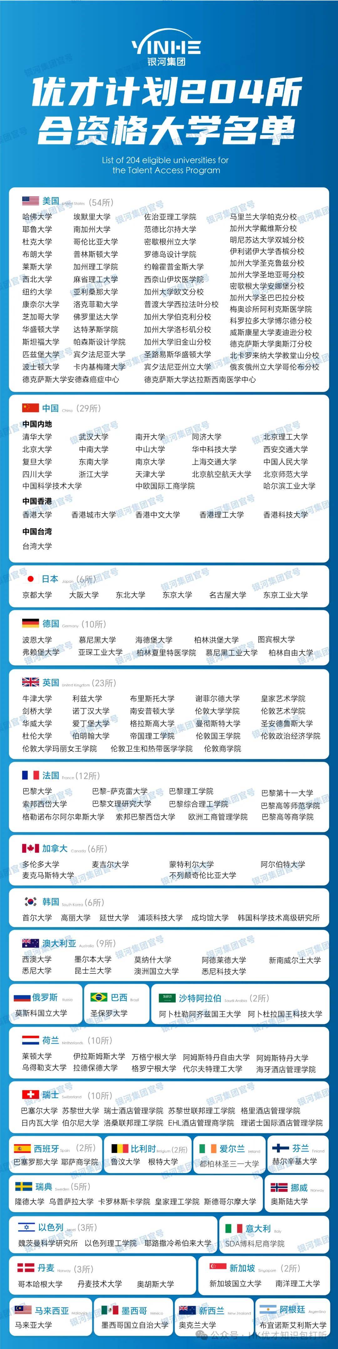 2025年香港免費(fèi)開(kāi)獎(jiǎng)結(jié)果，未來(lái)彩票業(yè)的嶄新篇章，2025年香港免費(fèi)開(kāi)獎(jiǎng)結(jié)果，彩票業(yè)嶄新篇章的開(kāi)啟