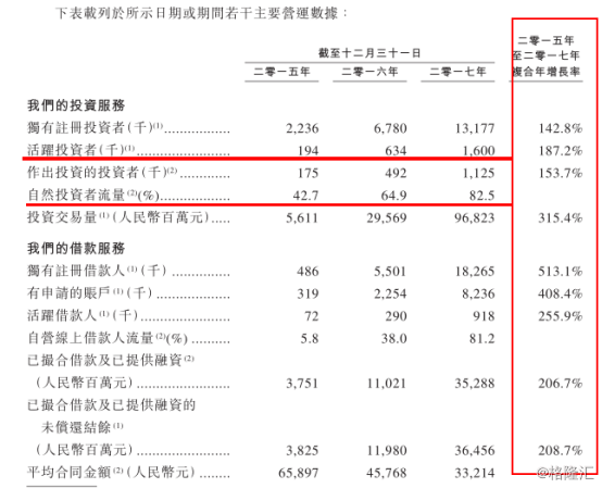 揭秘新澳門一肖中100%期期準的秘密，揭秘新澳門一肖期期準確的中獎秘密