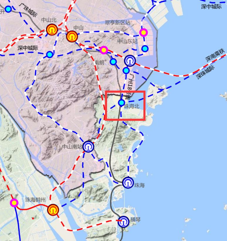 揭秘，2025年新澳門(mén)今晚開(kāi)獎(jiǎng)結(jié)果，揭秘，2023年新澳門(mén)今晚開(kāi)獎(jiǎng)結(jié)果揭曉