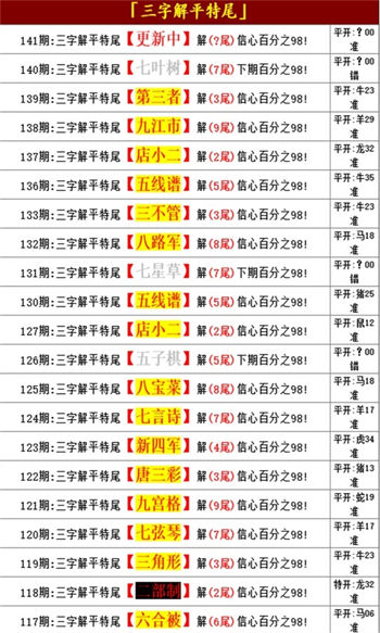 2025全年資料免費大全，一站式獲取資源的指南，一站式獲取資源指南，2025全年資料免費大全