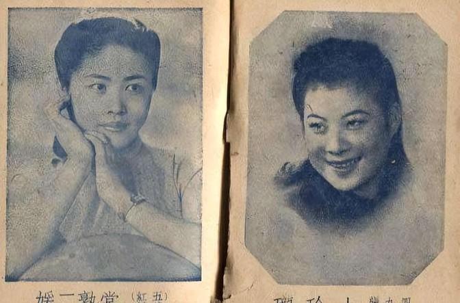 一笑一碼必中特，探索幸運之道的神秘魅力，探索幸運之道，一笑一碼必中特之神秘魅力