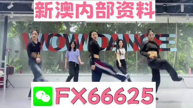 新澳精準(zhǔn)資料大揭秘，免費(fèi)提供的價(jià)值所在，新澳精準(zhǔn)資料深度解析，免費(fèi)價(jià)值的揭秘