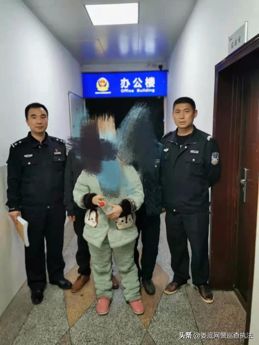澳門六開彩天天正版免費(fèi)，揭秘彩票背后的秘密，揭秘澳門六開彩彩票背后的秘密，正版免費(fèi)與運(yùn)氣之戰(zhàn)