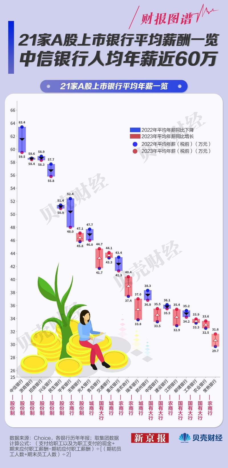 探索未來，2025澳門最精準(zhǔn)跑狗圖揭秘，揭秘澳門跑狗圖，探索未來的精準(zhǔn)預(yù)測（2025版）