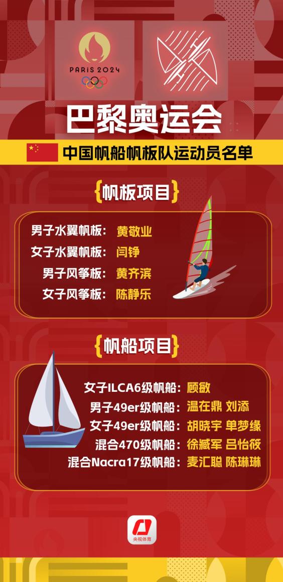 澳門論壇三肖爆六碼必中特已公開，深度解析與探討，澳門論壇揭秘三肖爆六碼必中特，深度解析與探討