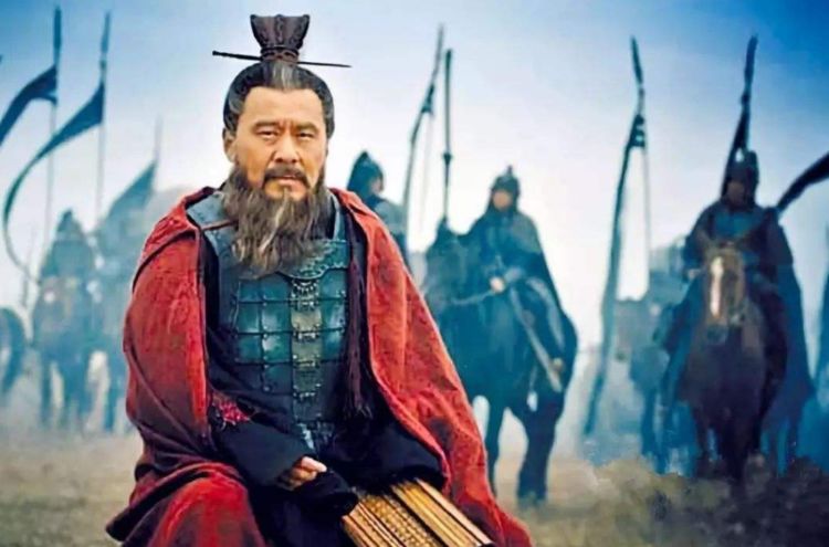 澳門一碼一肖一待一中四不像——揭秘彩票背后的故事，澳門彩票背后的秘密，一碼一肖一待一中四不像的真相揭秘