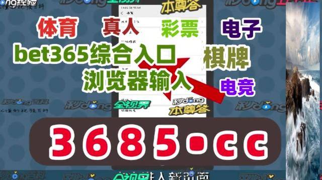 澳門正版資料大全資料生肖卡的魅力與探索，澳門正版資料大全揭秘生肖卡的魅力與探索之旅