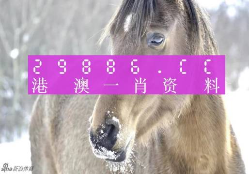 澳門平特一肖，揭秘100%準(zhǔn)確預(yù)測的背后真相，澳門平特一肖揭秘，百分百準(zhǔn)確預(yù)測真相揭秘