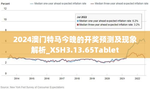 探索未來之門，澳門特馬四不像與2025的不解之緣，探索未來之門，澳門特馬四不像與2025年的神秘之緣