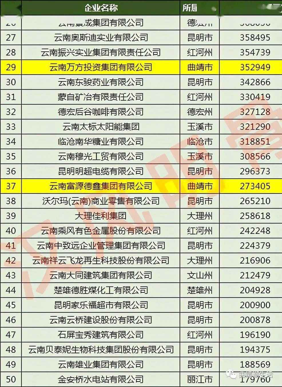 澳門一碼一肖100%準確預(yù)測，真的存在嗎？，澳門預(yù)測一碼一肖真的存在嗎？揭秘所謂的精準預(yù)測真相。