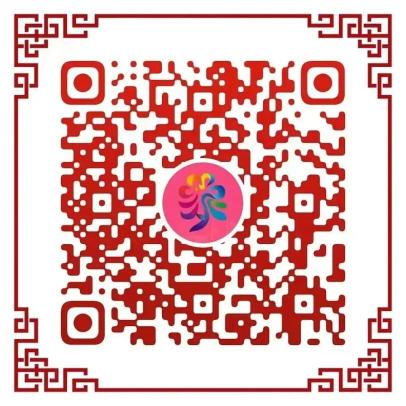 澳門一肖一碼期期準(zhǔn)資料官方APP——精準(zhǔn)預(yù)測的新時代引領(lǐng)者，澳門一肖一碼期期準(zhǔn)資料官方APP，精準(zhǔn)預(yù)測，引領(lǐng)時代新潮流