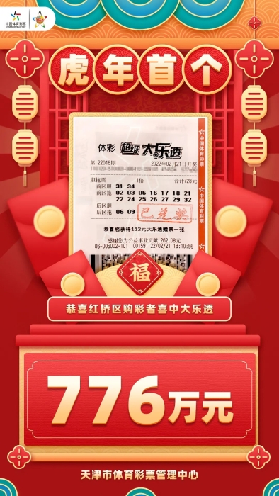 揭秘四肖期期準四肖期準開，深度解析與實戰(zhàn)指南，揭秘四肖期期準，深度解析與實戰(zhàn)指南