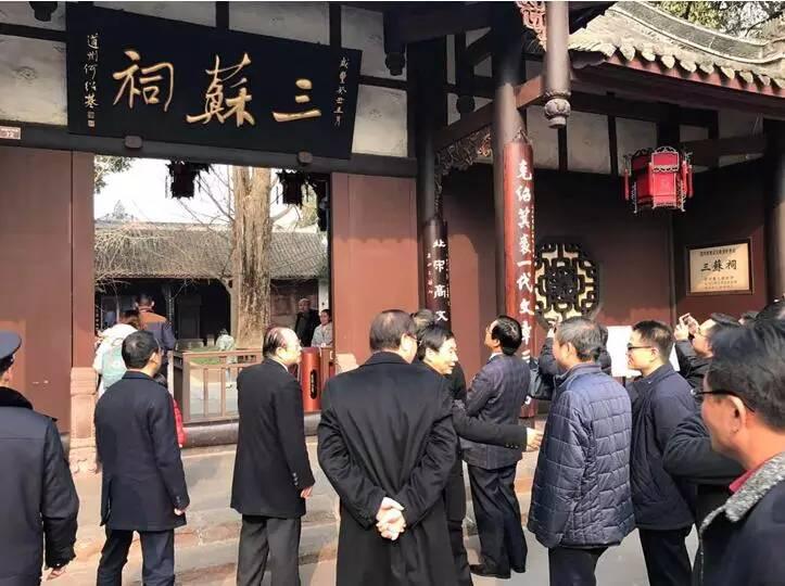 港澳資料大全，深度解讀港澳文化與歷史脈絡(luò)，港澳文化與歷史脈絡(luò)深度解讀大全
