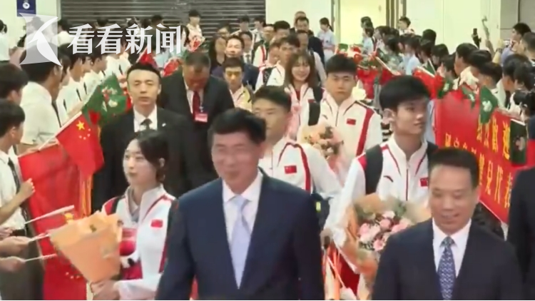 今晚澳門特馬必開一肖，揭秘幸運(yùn)之門，揭秘澳門特馬今晚必開一肖幸運(yùn)之門