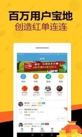 2025新澳門天天開好彩大全正版，探索未來彩票的新篇章，2025新澳門天天開好彩，未來彩票新篇章探索