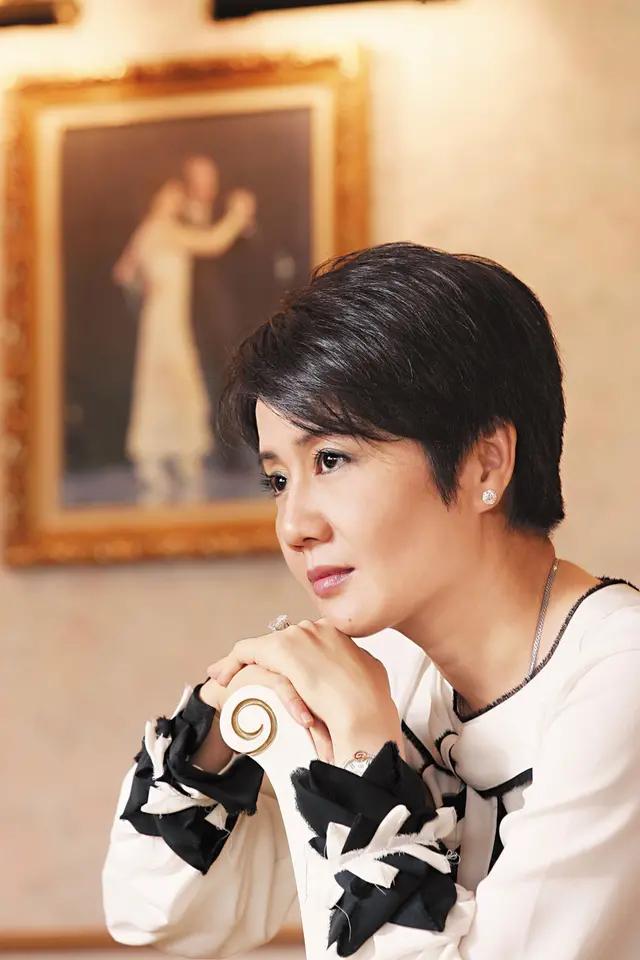 澳門馬會傳真內(nèi)部資料揭秘，澳門馬會傳真內(nèi)部資料大揭秘