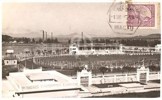 揭秘澳門跑狗圖，探索精準(zhǔn)預(yù)測(cè)的未來之門，揭秘澳門跑狗圖，精準(zhǔn)預(yù)測(cè)的未來之門探索