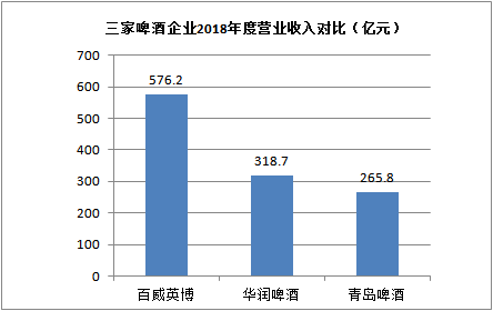 深度解析，777766香港近十五期開獎結(jié)果優(yōu)勢，香港彩票777766近十五期開獎結(jié)果深度解析，優(yōu)勢揭秘
