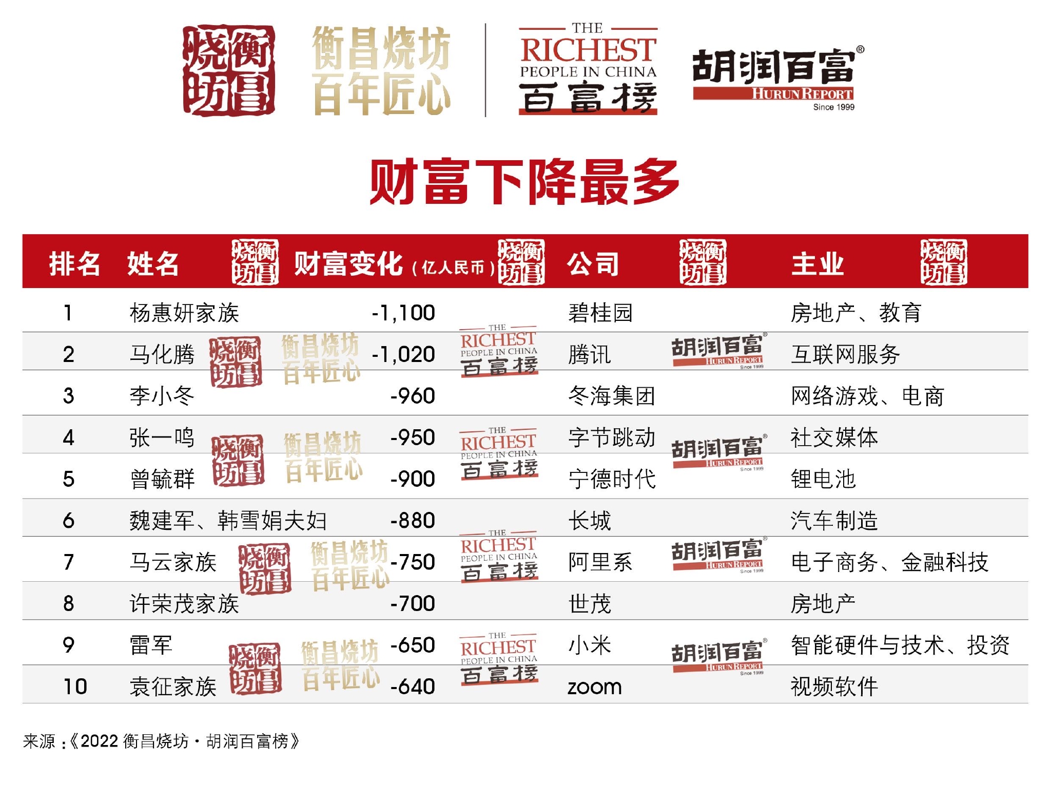 揭秘新澳門管家婆三肖六碼，一網(wǎng)打盡彩票玄機(jī)，揭秘彩票玄機(jī)，新澳門管家婆三肖六碼全解析
