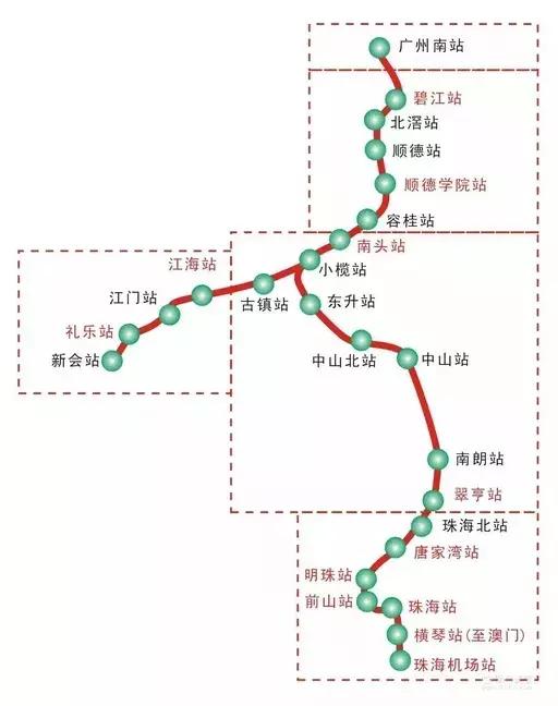 澳門掛牌正版掛牌今晚，探索未來(lái)的機(jī)遇與挑戰(zhàn)，澳門掛牌正版掛牌今晚，未來(lái)機(jī)遇與挑戰(zhàn)的探索