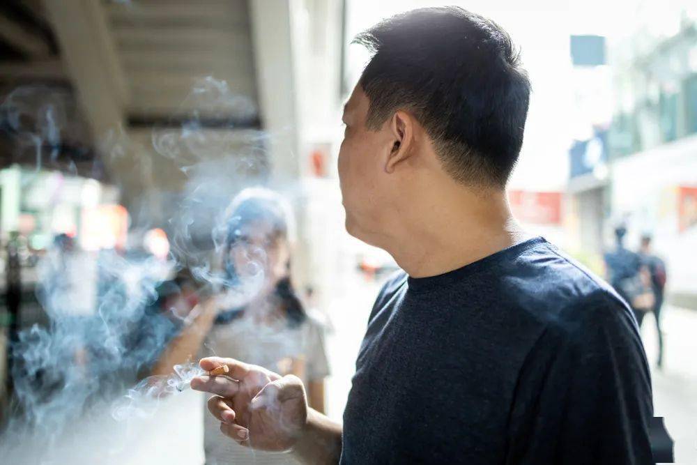 揭秘白小姐三期必出一肖種特的神秘面紗，揭秘白小姐三期必出一肖種特的秘密傳奇