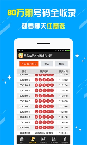 新澳天天開獎資料大全最新54期，一網(wǎng)打盡開獎信息，新澳天天開獎資料最新54期匯總，一網(wǎng)打盡開獎信息大全