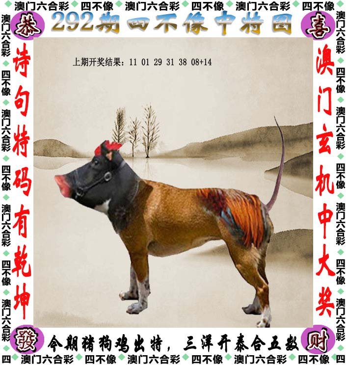 今晚澳門開一肖四不像圖片揭秘，澳門今晚一肖四不像圖片大揭秘