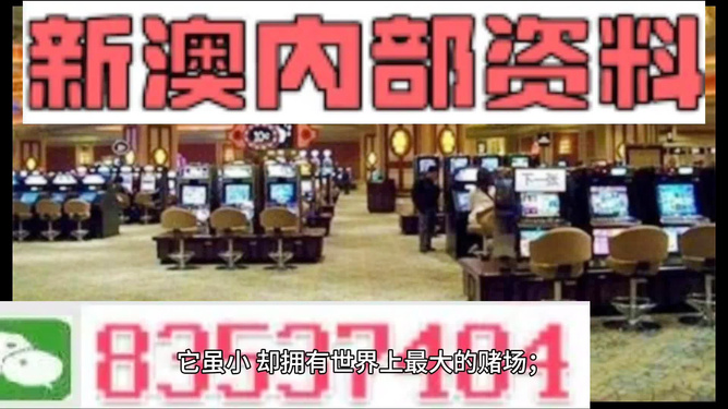 澳門正版精準免費大全，一網(wǎng)打盡各類資訊與服務(wù)，澳門正版資訊大全，精準免費，一網(wǎng)打盡各類服務(wù)與資訊