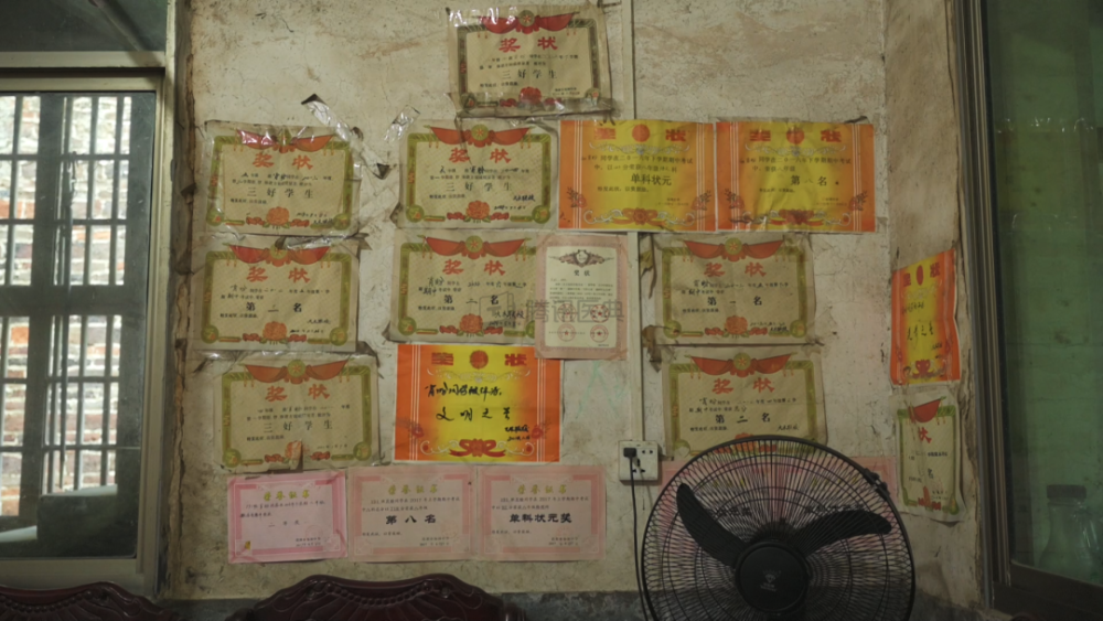 澳門三肖三碼精準100%黃大仙，揭秘神秘預測背后的故事，揭秘澳門三肖三碼精準預測背后的神秘故事，黃大仙的預測真相探索
