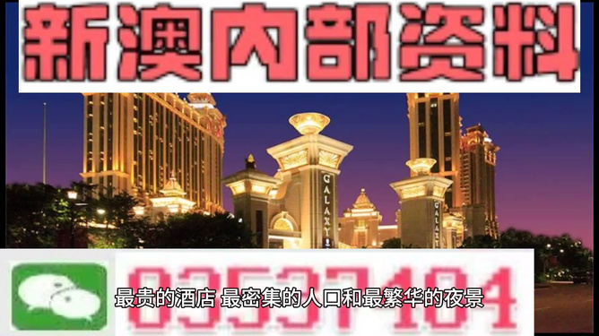 新澳最精準正最精準龍門客棧，探索神秘江湖的極致體驗，新澳龍門客棧，揭秘神秘江湖，體驗極致探秘之旅