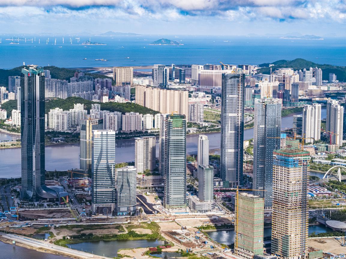 探索未來(lái)之門，2025新澳門精準(zhǔn)免費(fèi)大全，探索未來(lái)之門，2025新澳門精準(zhǔn)免費(fèi)大全概覽