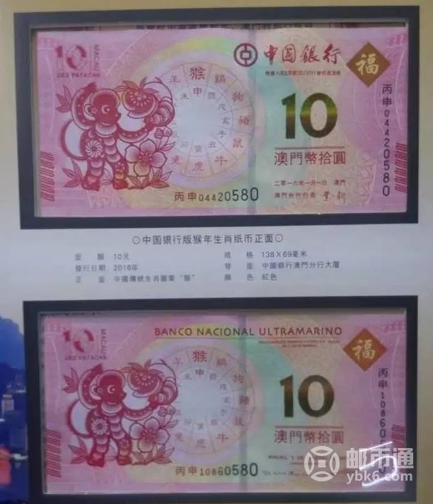 澳門正版資料大全資料生肖卡的奇幻世界，澳門正版資料大全，生肖卡的奇幻樂園