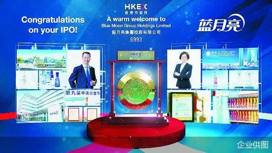 澳門正宗藍月亮2025，歷史、文化、美食與未來的展望，澳門藍月亮2025，歷史、文化、美食與未來展望