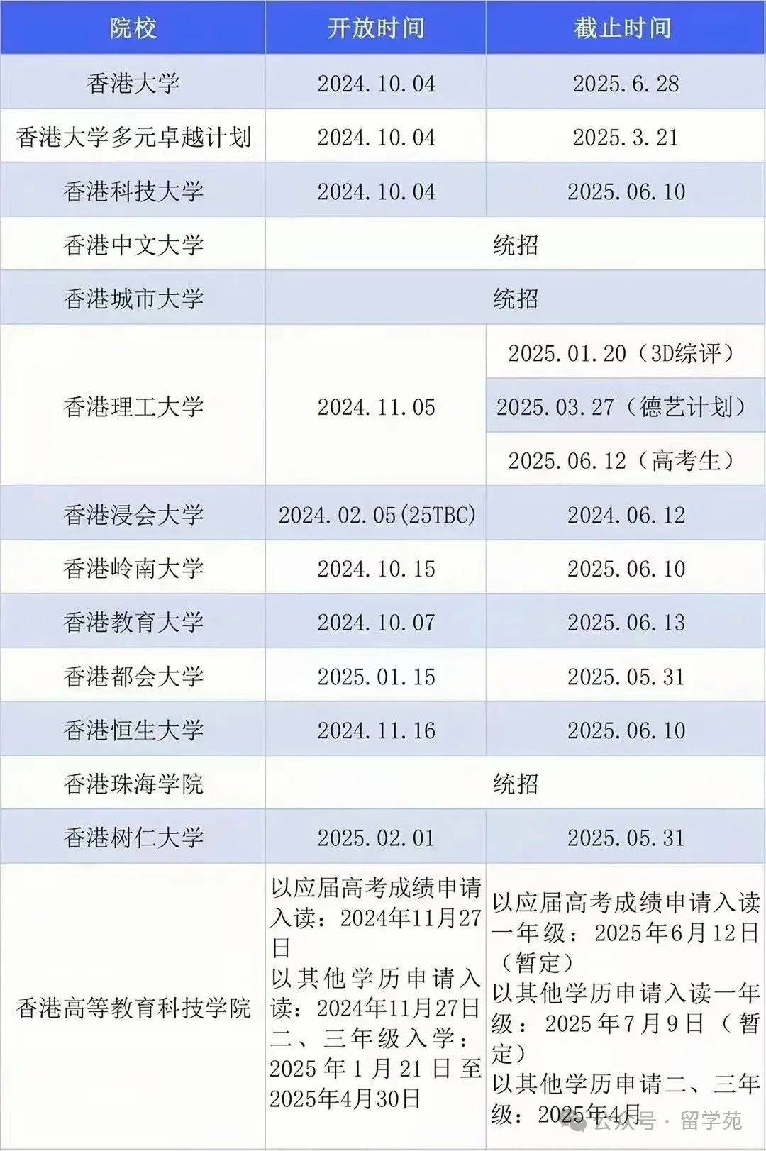 揭秘2025香港開(kāi)獎(jiǎng)記錄歷史，揭秘香港開(kāi)獎(jiǎng)記錄歷史，探索2025年的數(shù)據(jù)解密之旅