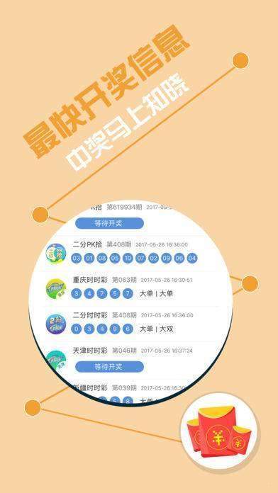 揭秘王中王493333中特開獎的神秘面紗，揭秘王中王493333中特開獎背后的秘密面紗