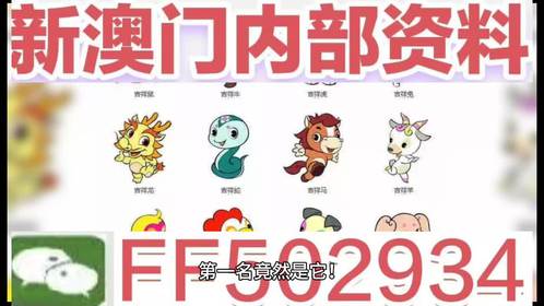 揭秘，2025新澳門今晚生肖揭曉盛典，揭秘，2025新澳門今晚生肖盛典揭曉時(shí)刻