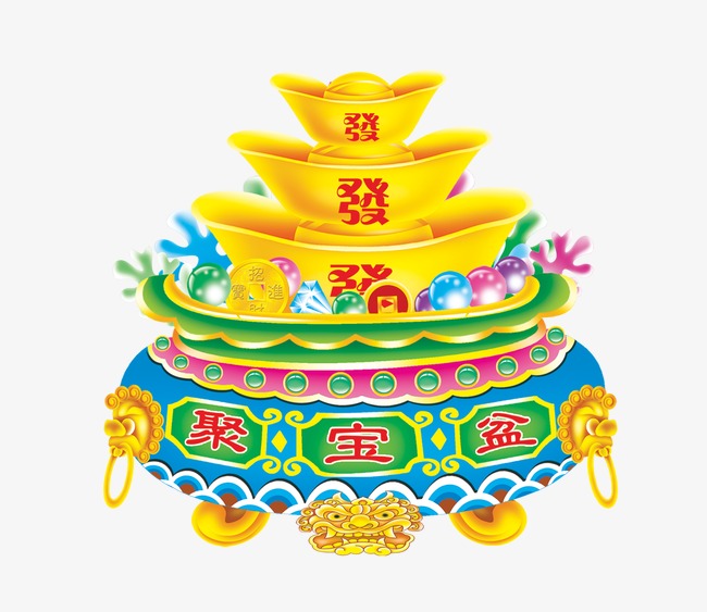 聚寶盆免費(fèi)資料大全，一網(wǎng)打盡各類資源，聚寶盆資料大全，免費(fèi)資源一網(wǎng)打盡！
