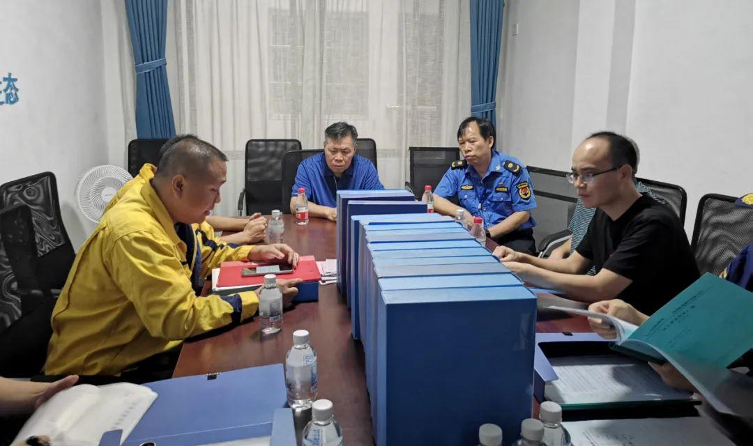新奧長期免費資料大全，一網打盡所有你需要的知識，新奧長期免費資料大全，一站式獲取所有所需知識