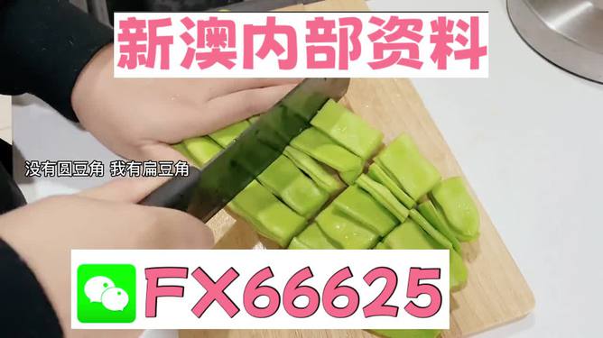 新澳精準(zhǔn)資料大揭秘，免費(fèi)提供的背后故事，新澳精準(zhǔn)資料揭秘，免費(fèi)背后的故事