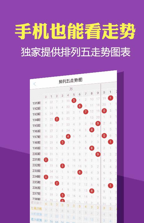 新澳門(mén)彩歷史開(kāi)獎(jiǎng)記錄走勢(shì)圖——探索與解讀，澳門(mén)彩歷史開(kāi)獎(jiǎng)記錄走勢(shì)圖解析