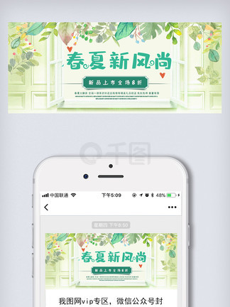 新奧長期免費資料大全，一網(wǎng)打盡所有你需要的知識，新奧長期免費資料大全，一站式獲取所有所需知識