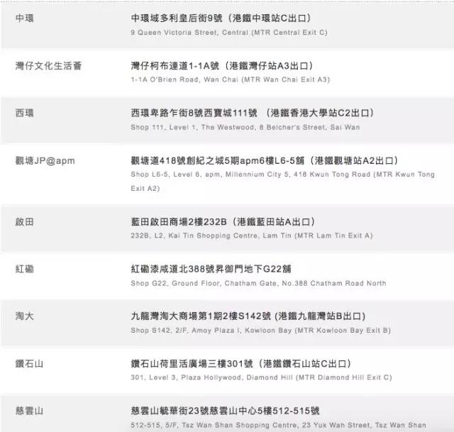香港資料正版大全，探索香港的多元魅力，探索香港多元魅力，正版資料大全