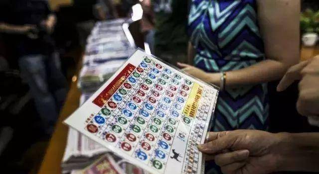 三碼中特期期準(zhǔn)，揭秘彩票背后的秘密，揭秘彩票三碼中特期期準(zhǔn)的神秘面紗，彩票背后的秘密大揭秘